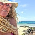 Pat Carruthers - @carruthers6577 - Instagram