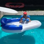 Pat Carruthers - @pat.carruthers.336 - Instagram