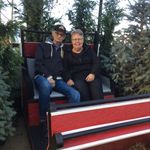 Pat Carruthers - @pat_carruthers51 - Instagram