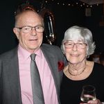 Pat Carruthers - @patcarruthers13 - Instagram
