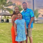 Patience Kinnane - @patience_carruthers_k - Instagram