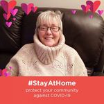 Patricia Carruthers - @patricia.carruthers.75 - Instagram