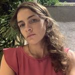 Patricia Carruthers Pires - @carrutherspatricia - Instagram