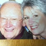 Patricia Evanshen Carruthers - @patcarruthers - Instagram
