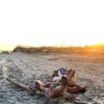Patrick Skootch Carruthers - @chancho_blanco - Instagram