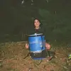 caryspopat - @caryspopat - TikTok