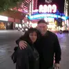 Pat Cary751 - @patcary7 - TikTok