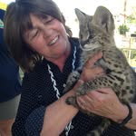 Pat Cary - @_pat_cary_ - Instagram