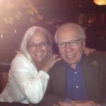Pat Cary - @mommacary - Instagram