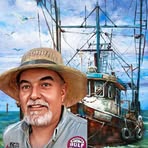 Pat Cary - Facebook