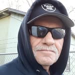 Pat Cary - @lonewolfcary - Instagram