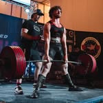 Pat Cary - @prpat.1 - Instagram