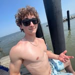 Pat Cary - @patcary_1 - Instagram