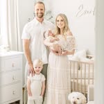 Pat Cary - @pcary8 - Instagram