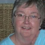 Pat Cary - @pattiwoodchuck - Instagram