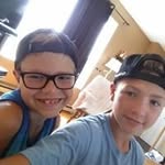 Pat Cary - @carypat63 - Instagram