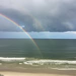 Pat Cary - @pat.cary.35 - Instagram