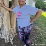 Pat Cary - @sewcreativepat.c - Instagram