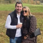 Pat Cary - @pcary16 - Instagram