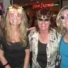 Pat Cary - @pat.cary - TikTok