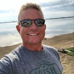 Pat Cary - @pscary21 - Instagram
