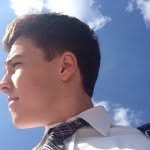 Pat Cary - @cpatcary - Instagram