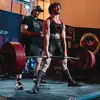 Pat Cary - @prpat.1 - TikTok