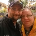 Pat Cary - Facebook