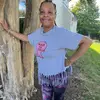 Pat Cary - @patcary695 - TikTok