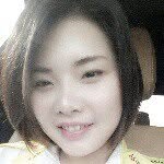patcary - @patchary.p.phuping - Instagram