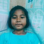 Patcaryrat Wongcha - @patcaryrat - Instagram
