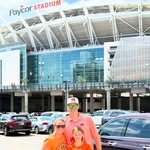 Patrick Cary - @patcary54 - Instagram
