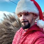 Alexandru Pătcaș - @patcasalexandru - Instagram