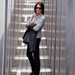 Pat Casale - @patcasale - Instagram