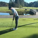 Pat Casaletto - @patcasaletto - Instagram