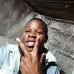 Patric Donny Chisale - Facebook