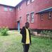 Patrick Chisale - Facebook