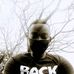 Patrick Chisale - Facebook