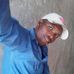 Patrick Kisalu - Facebook