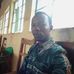 Patrick Kisilu - Facebook
