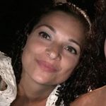 Patrizia Casalese Presutti - @patcasalese - Instagram
