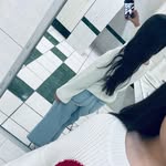 Alex 🤍 - @pata_casillas - Instagram