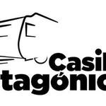 Casillas Patagonicas - @casillas_patagonicas - Instagram