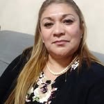 Julia Ines Casillas Patron - @casillaspatron - Instagram