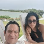 Pat Casillas - Facebook