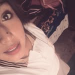 Pati Casillas - @paticasillas - Instagram