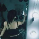 patricia - @casillaspatricia19 - Instagram