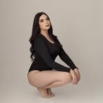 𝓟𝓪𝓽𝓻𝓲𝓬𝓲𝓪 𝓒𝓪𝓼𝓲𝓵𝓵𝓪𝓼 - @patricia.casillass - Instagram