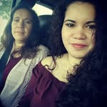 patricia casillas - @patricacasillas73 - Instagram