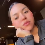 Patricia Casillas - @patycasillass - Instagram